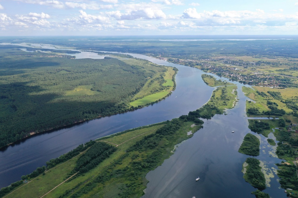 DJI_0956-3.jpg DJI_0956-3.jpg